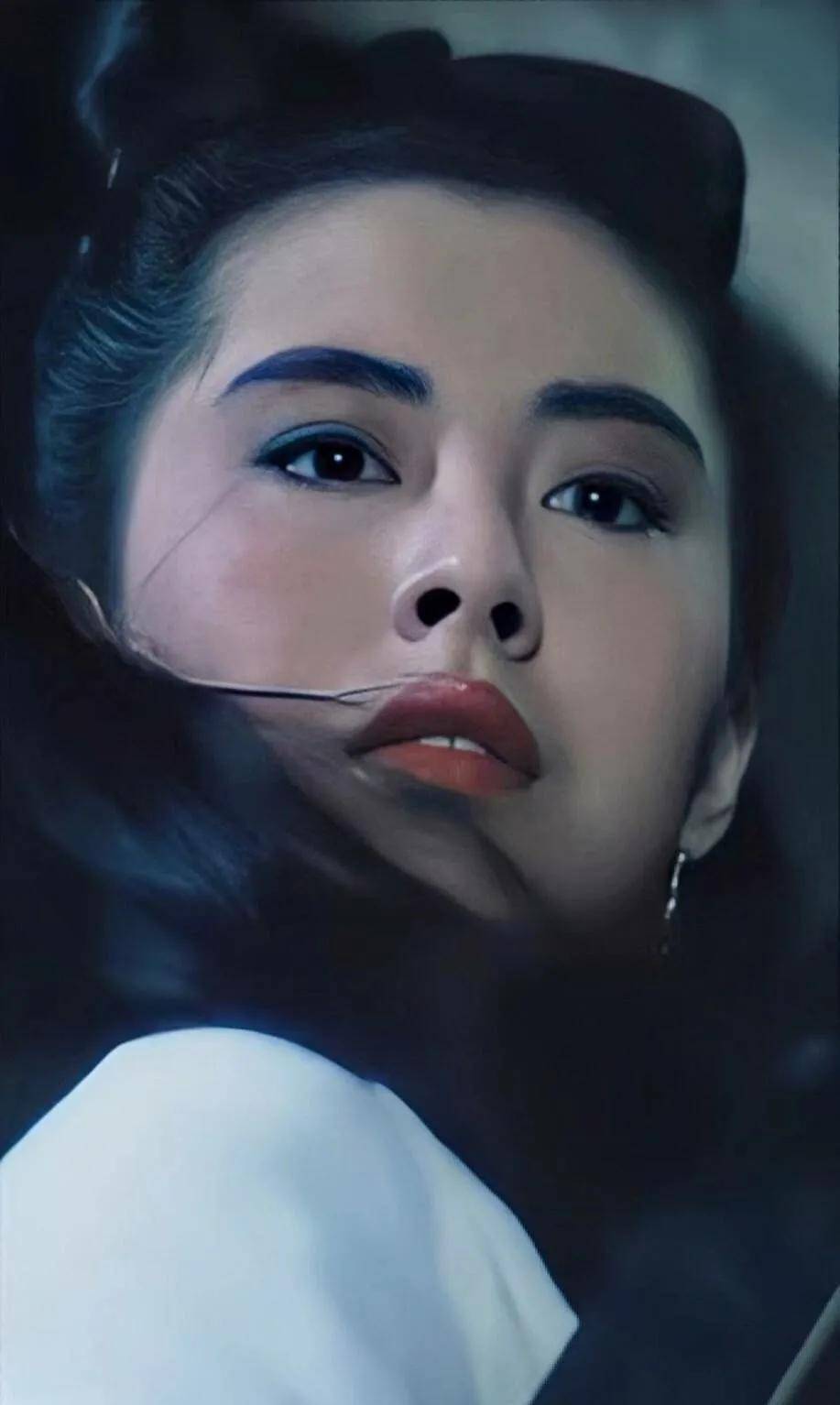 ʮ��������۵�ӰŮ��