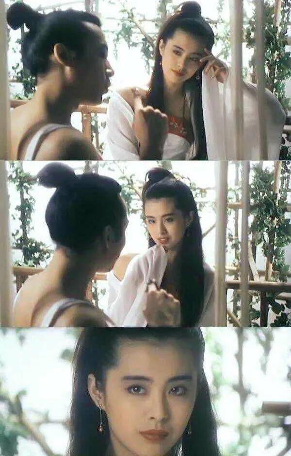 ʮ��������۵�ӰŮ��