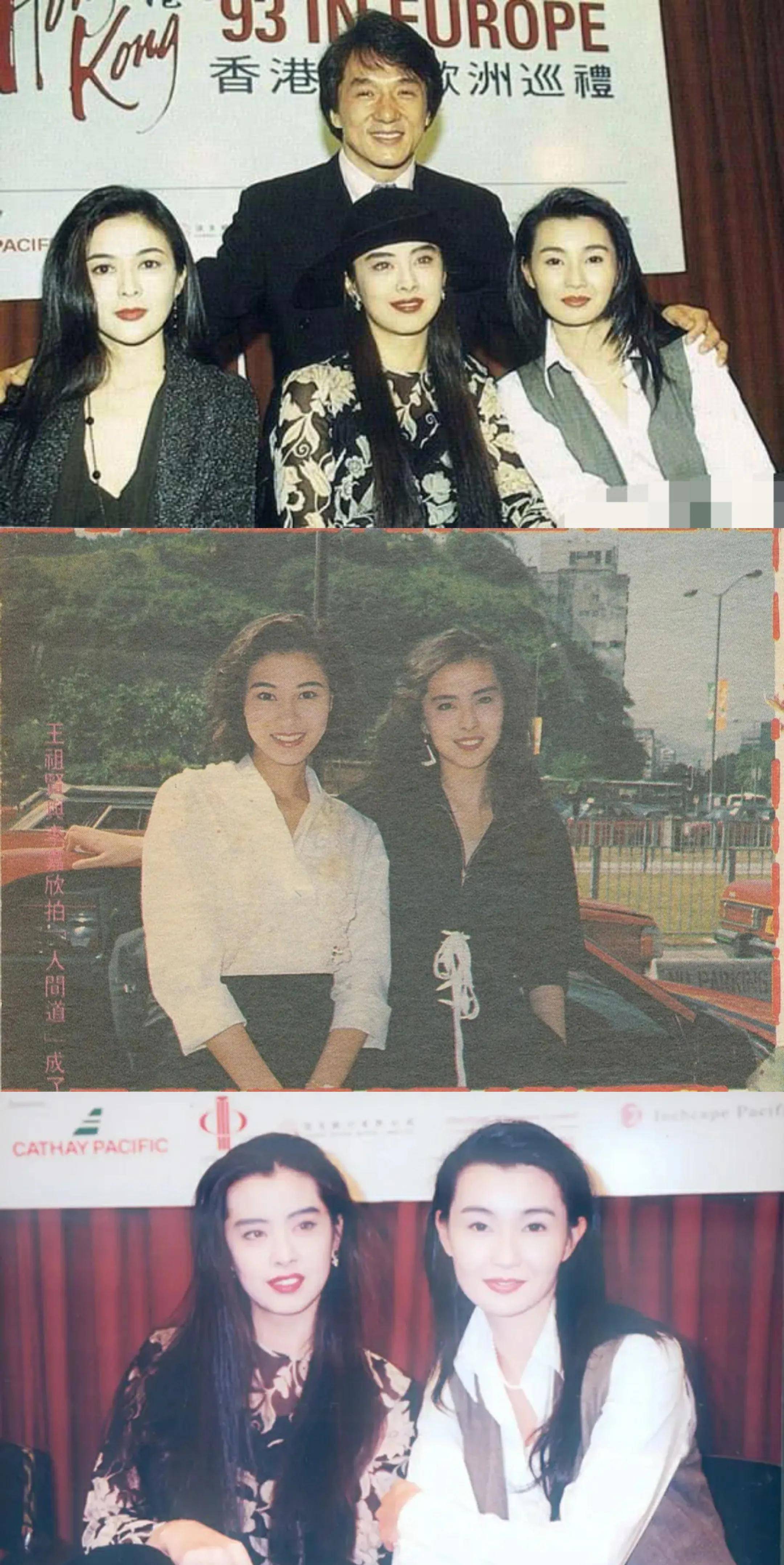 ʮ��������۵�ӰŮ��