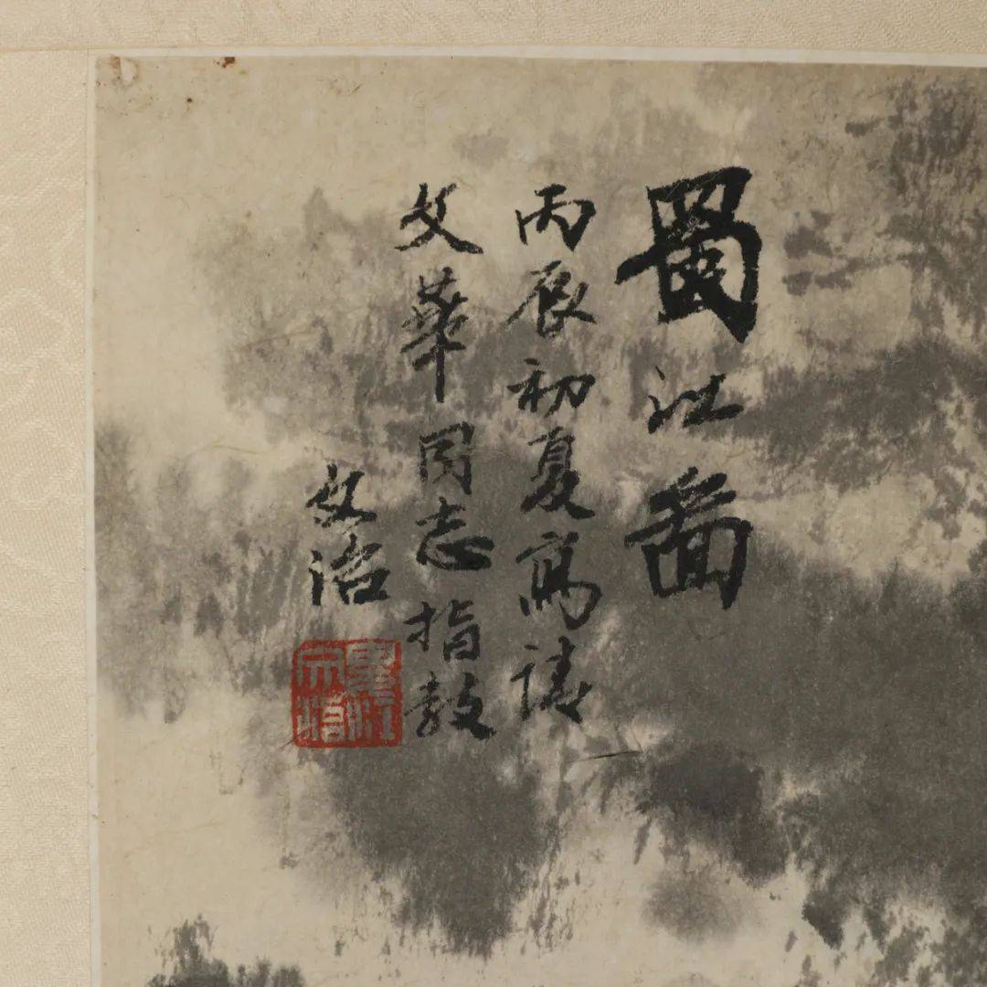 ��������ح�黭���飬������Ȥ