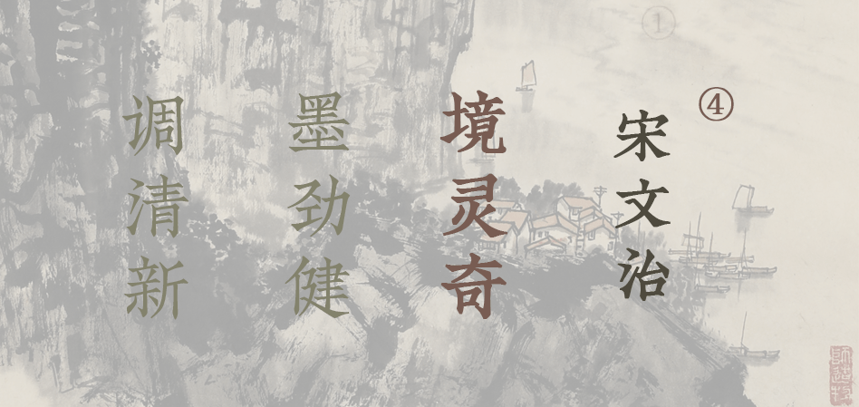 ��������ح�黭���飬������Ȥ