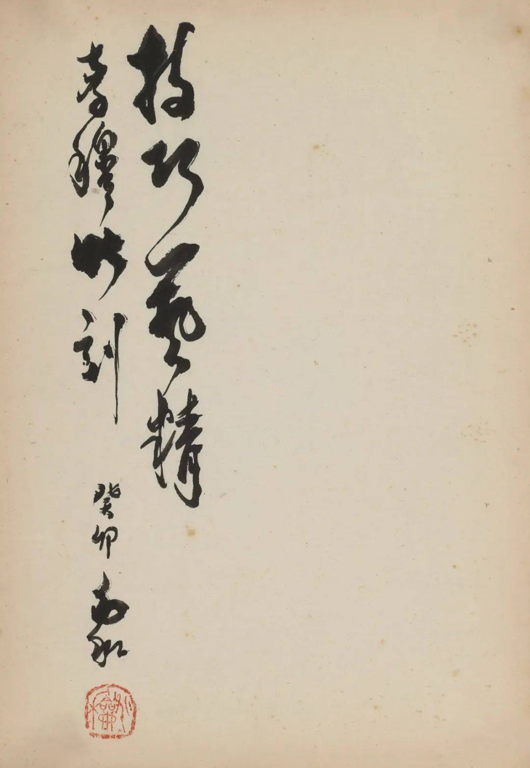 ��������ح�黭���飬������Ȥ