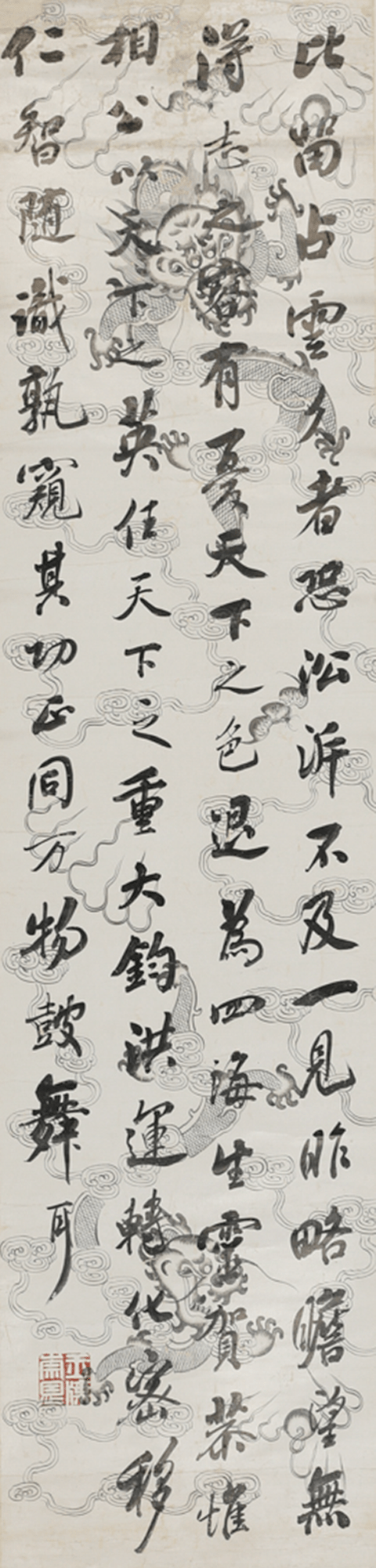 ��������ح�黭���飬������Ȥ