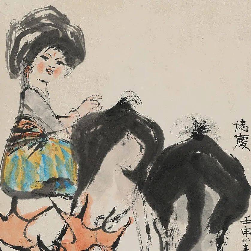 ��������ح�黭���飬������Ȥ