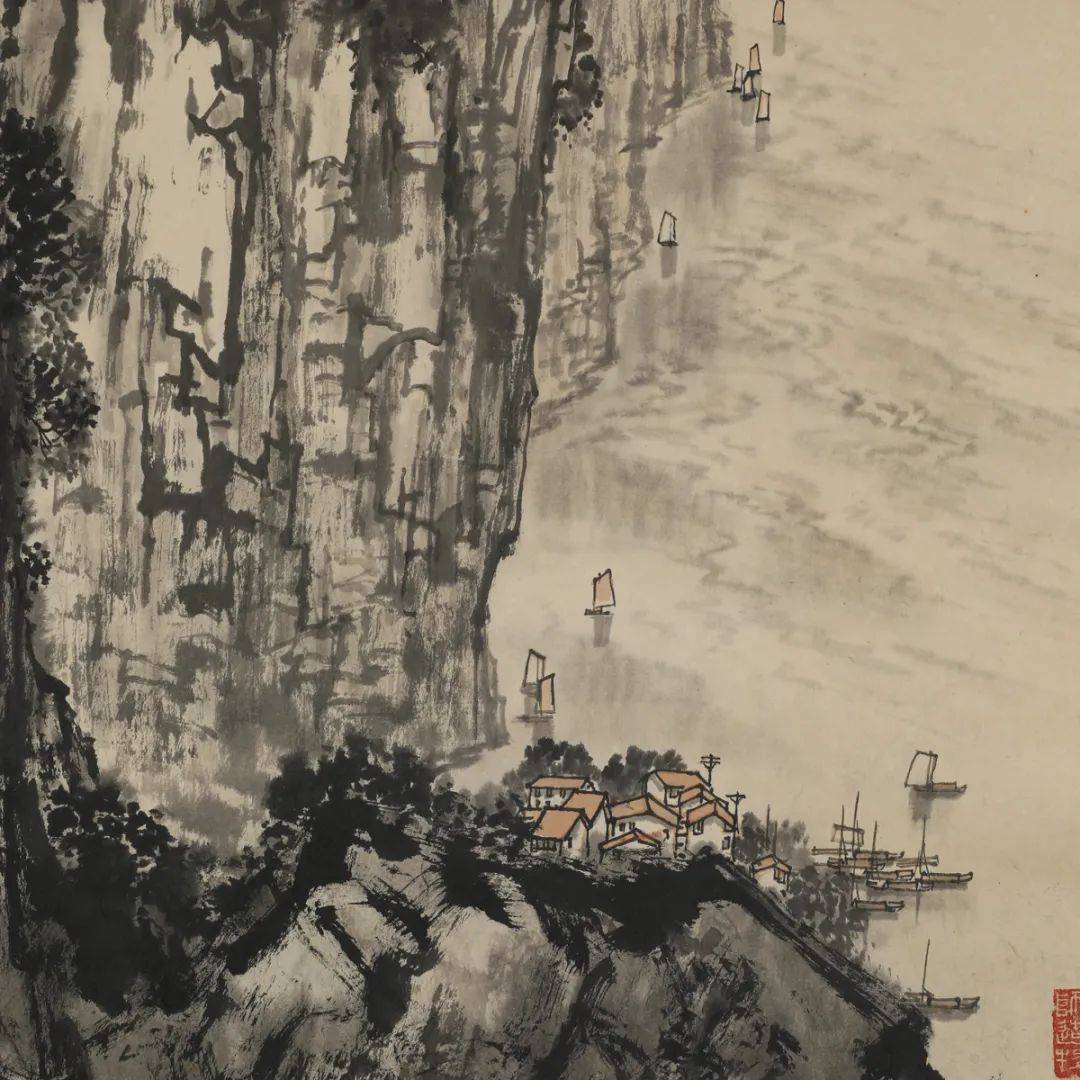 ��������ح�黭���飬������Ȥ