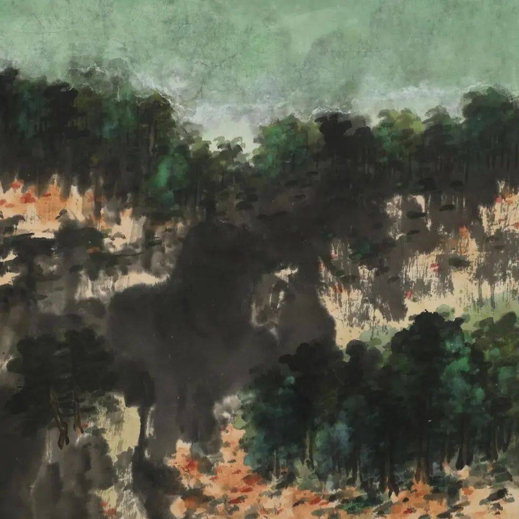 ��������ح�黭���飬������Ȥ