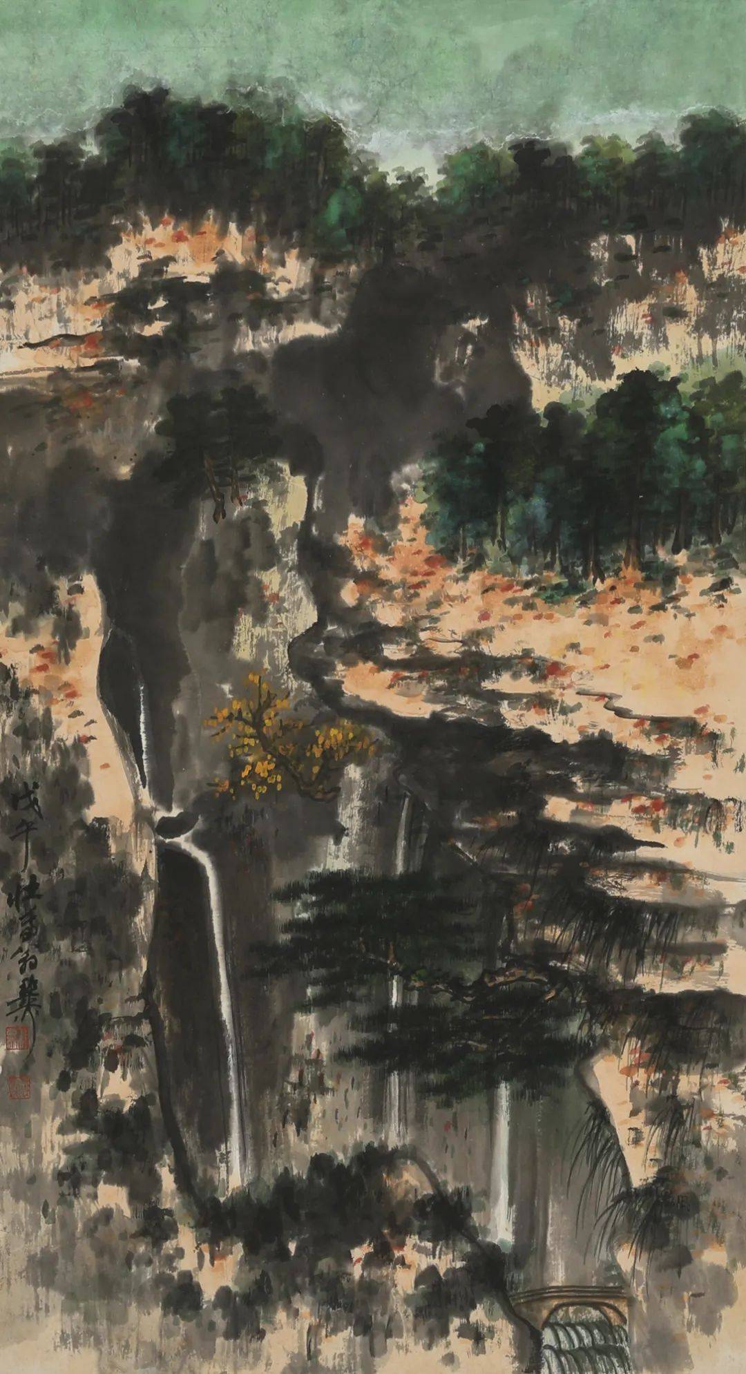 ��������ح�黭���飬������Ȥ