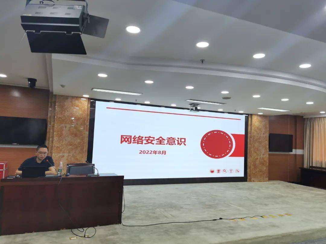 文章配图-2