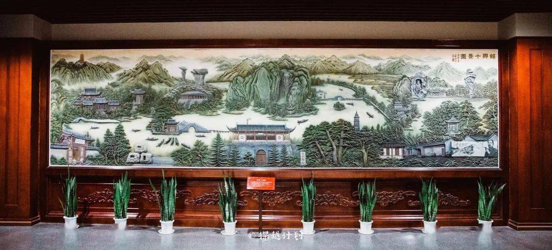 关于绍兴花雕，真相惊人了！老绍兴人都不一定知道