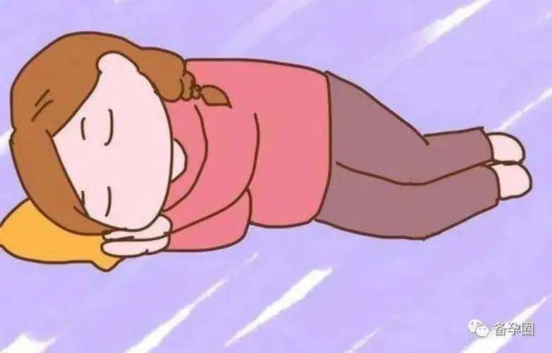 很多孕妈却没读懂,错失挽救时机_胎儿_医生_孕妇