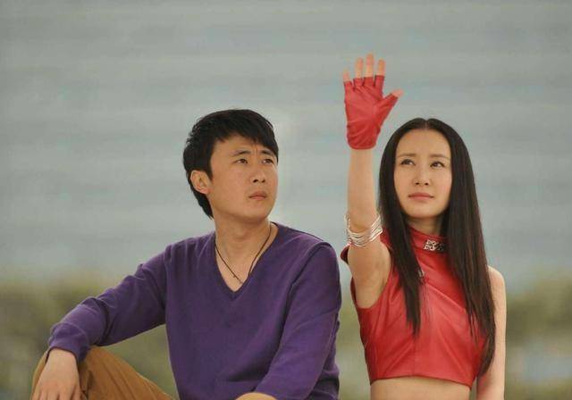 魔幻手机三 来自搜狐网