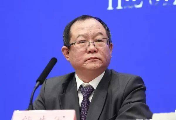 医保谈判中的药品低价是如何产生的？