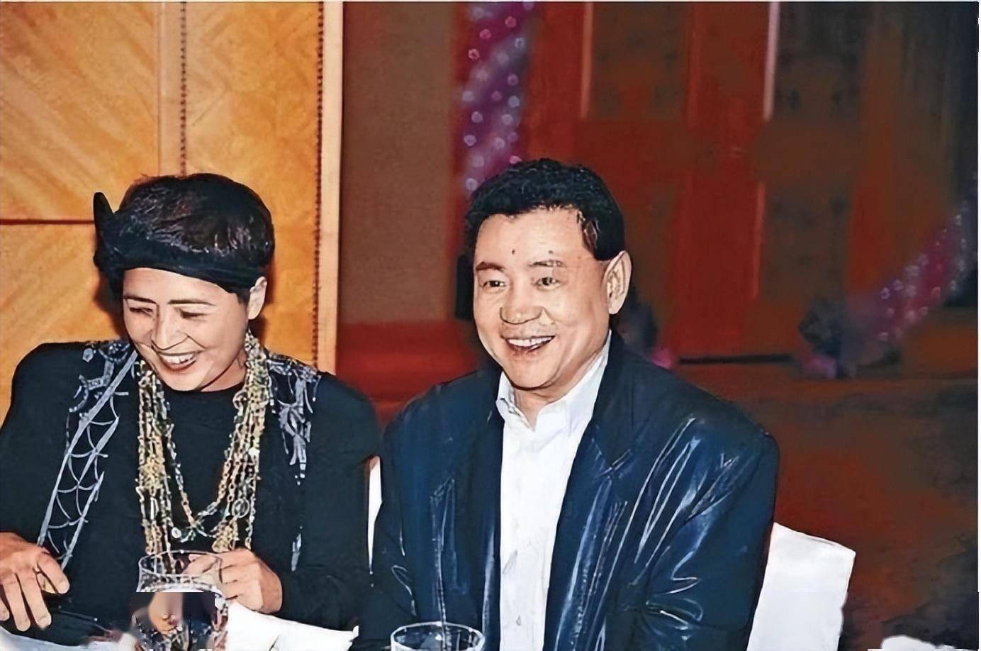 ���Ů���߲��򵥣����ܶ���Ů�ǣ��㶨���򸻺������۵ð� ...