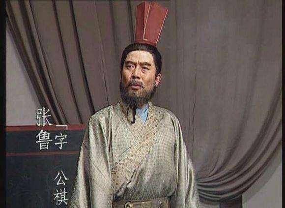 三国曹丕杀鸡吓猴的靶子就是这个倒霉蛋:站错队列的曹家名将曹洪_曹操