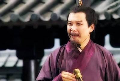 曹操_经典故事_刺客