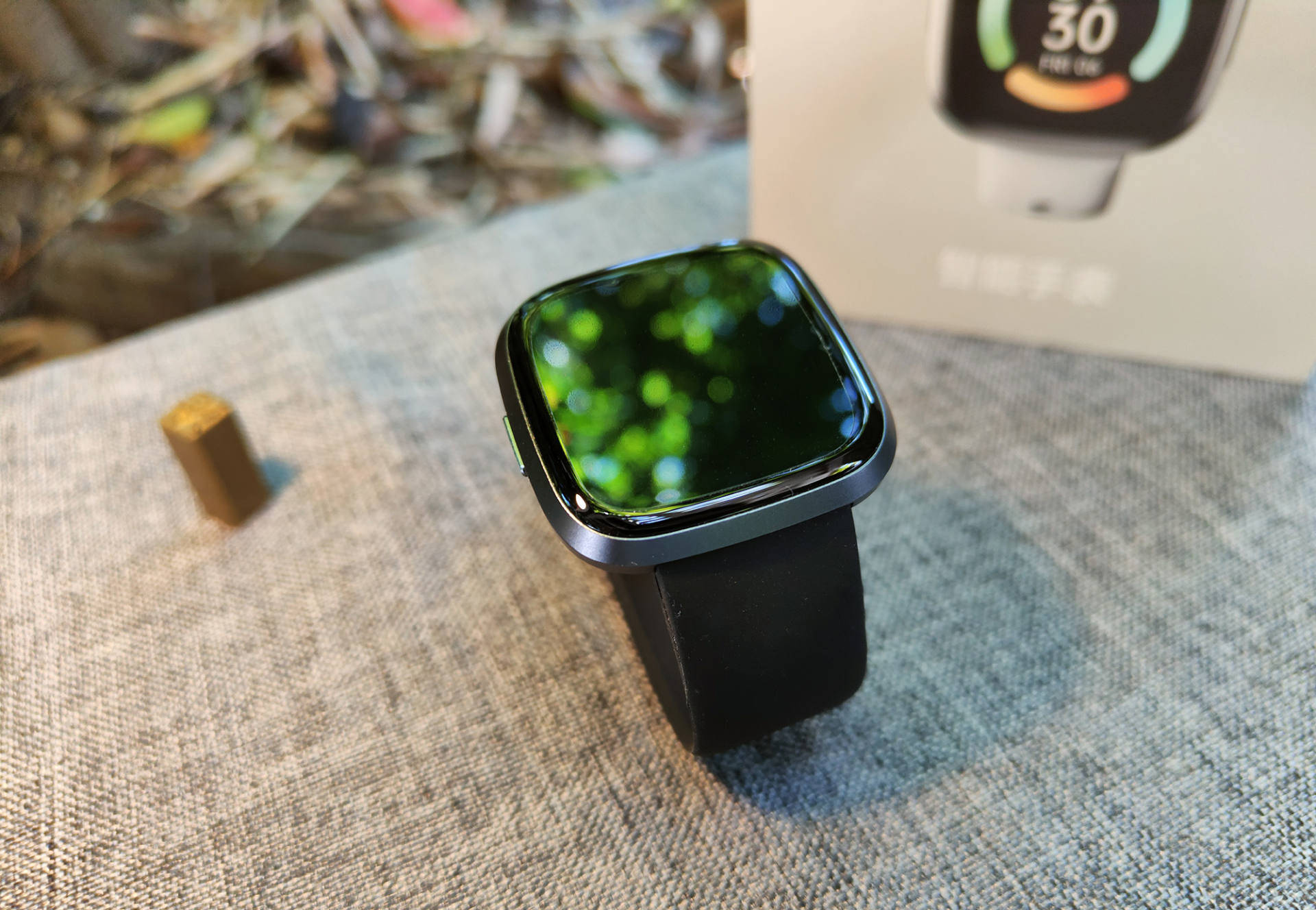 dido G28S Pro�����ֱ�����,ʱ��ȫ�潡�����!