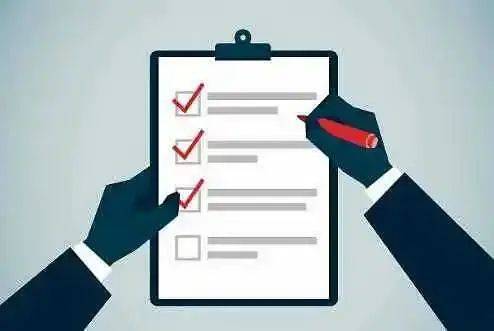 看完这些，你还会觉得背景调查是违法的吗？