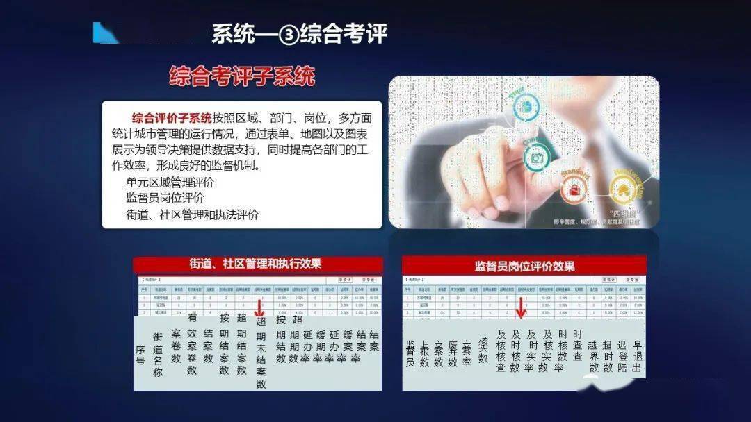 文章配图-83