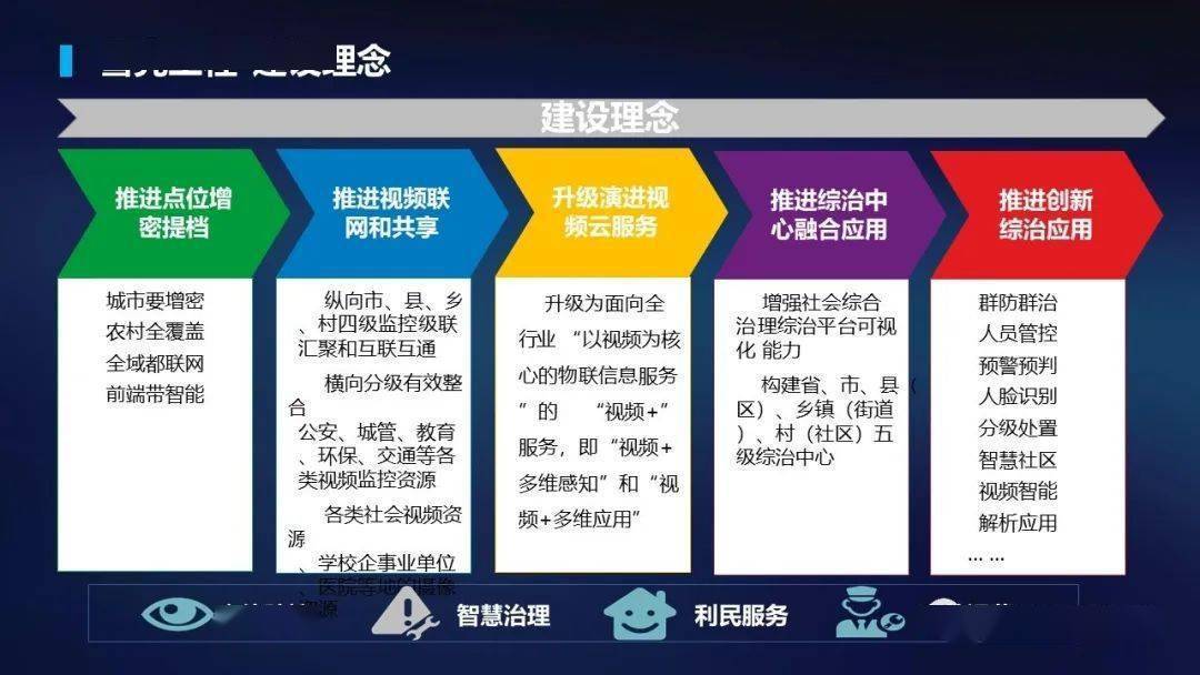 文章配图-22