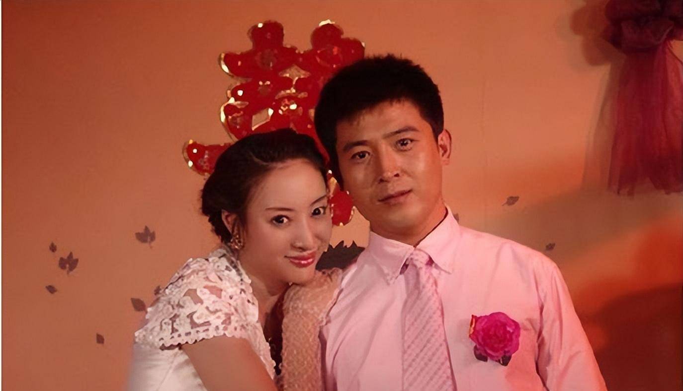 孙涛:17次参加春晚,和老婆结婚20多年,没有绯闻,女儿说了算_父亲_机会