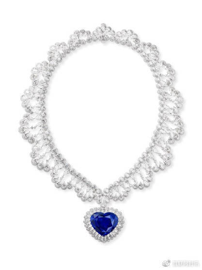 ChopardChopard Loves Cinema ߼鱦չ ...