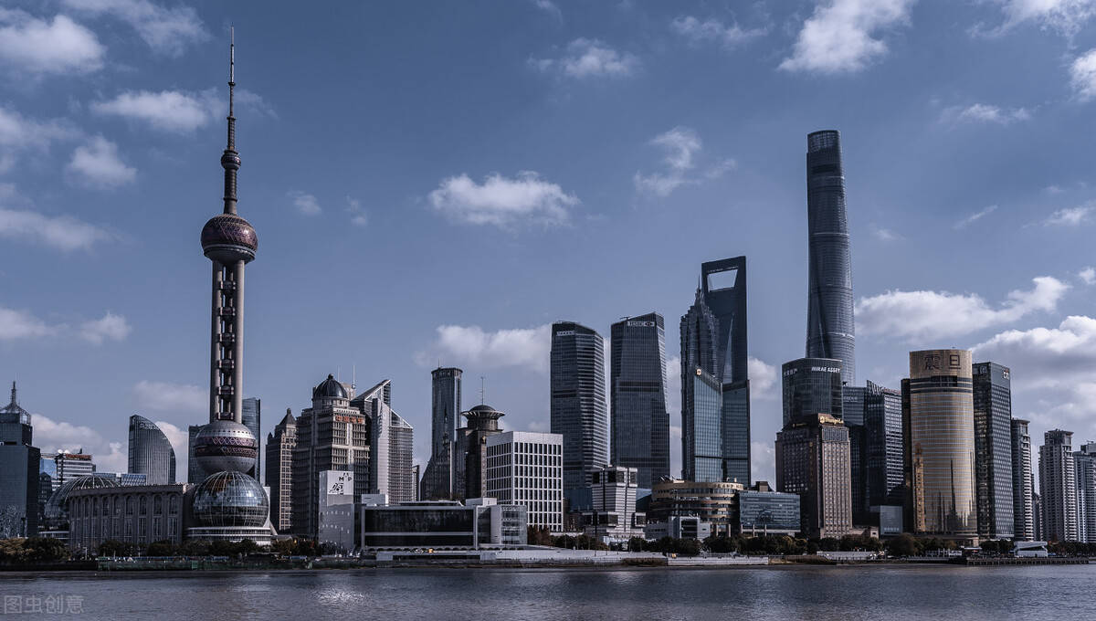 上海墓地排名表，上海墓地排名前十的陵园有哪些？（第一试管网）