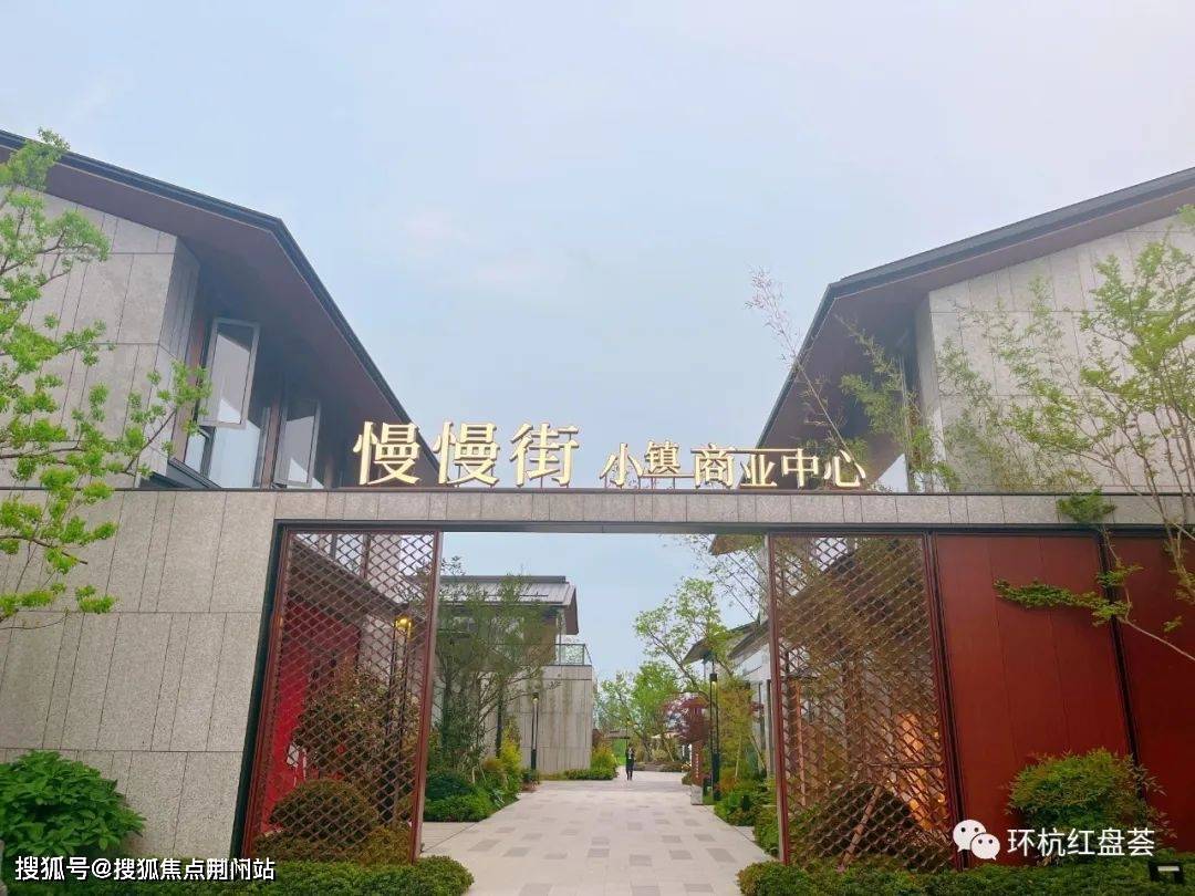 ���ݡ��������ȡ���¥��������ح��������-�ٷ���վ|������ ...