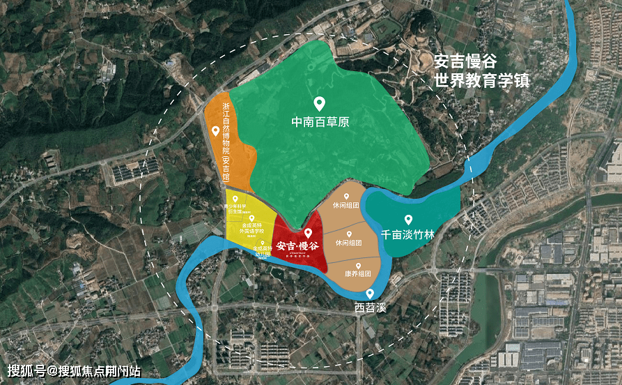 ���ݡ��������ȡ���¥��������ح��������-�ٷ���վ|������ ...