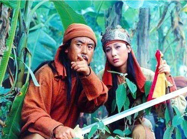 太平军_战斗力_兵力