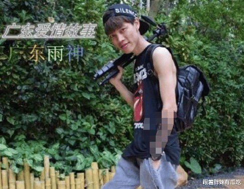 原创他一首歌盈利上亿元，如今第二首再次火爆全网，让人一直单曲循环
