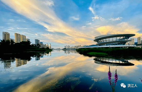 史云贵:烟火阑珊处 别梦故园情_演讲_湘仪总厂_水平