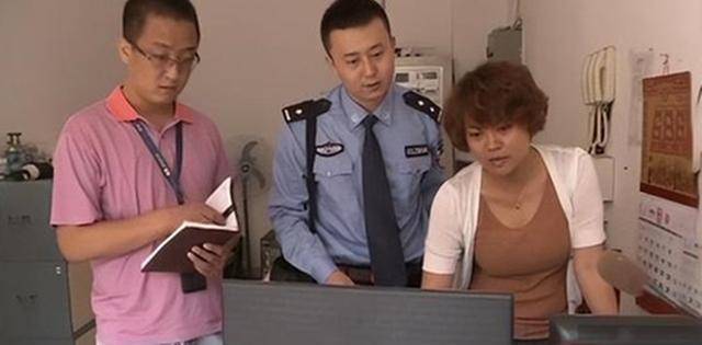 海口一瑜伽教练失踪警方三查女教练米乐M6 M6米乐住处(图11)