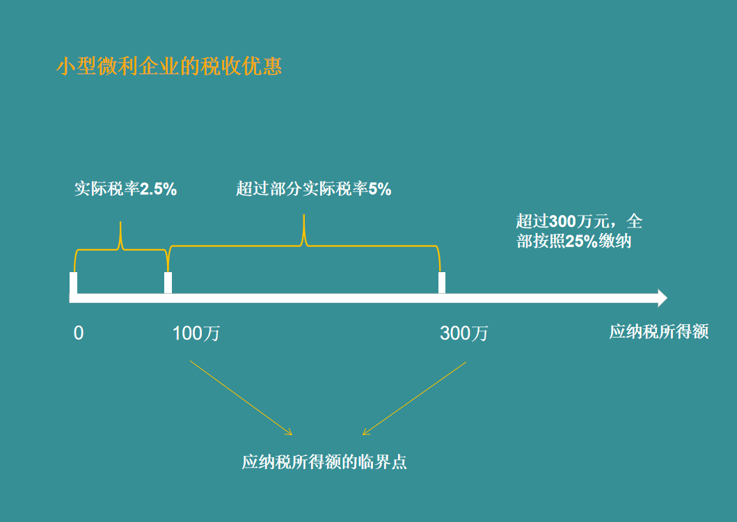 文章配图-4