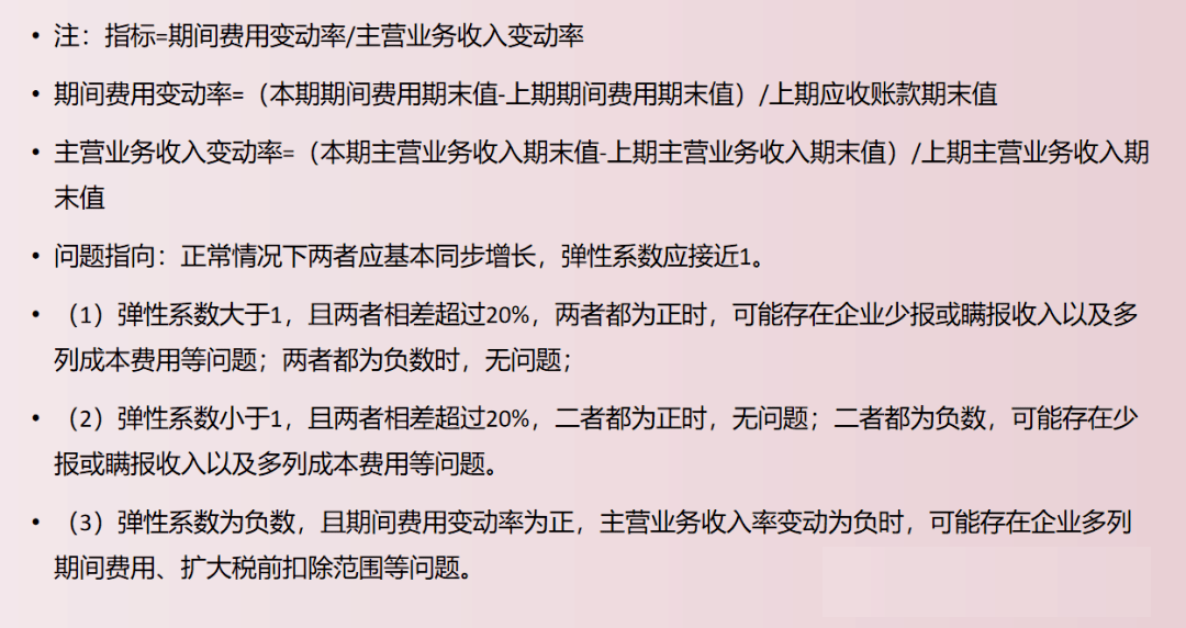 文章配图-3