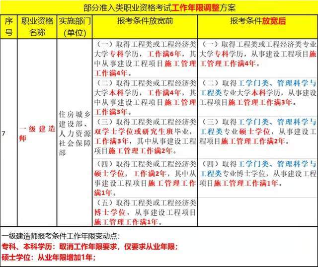 文章配图-2