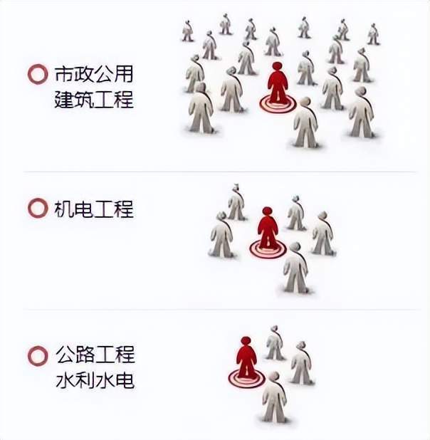 文章配图-11