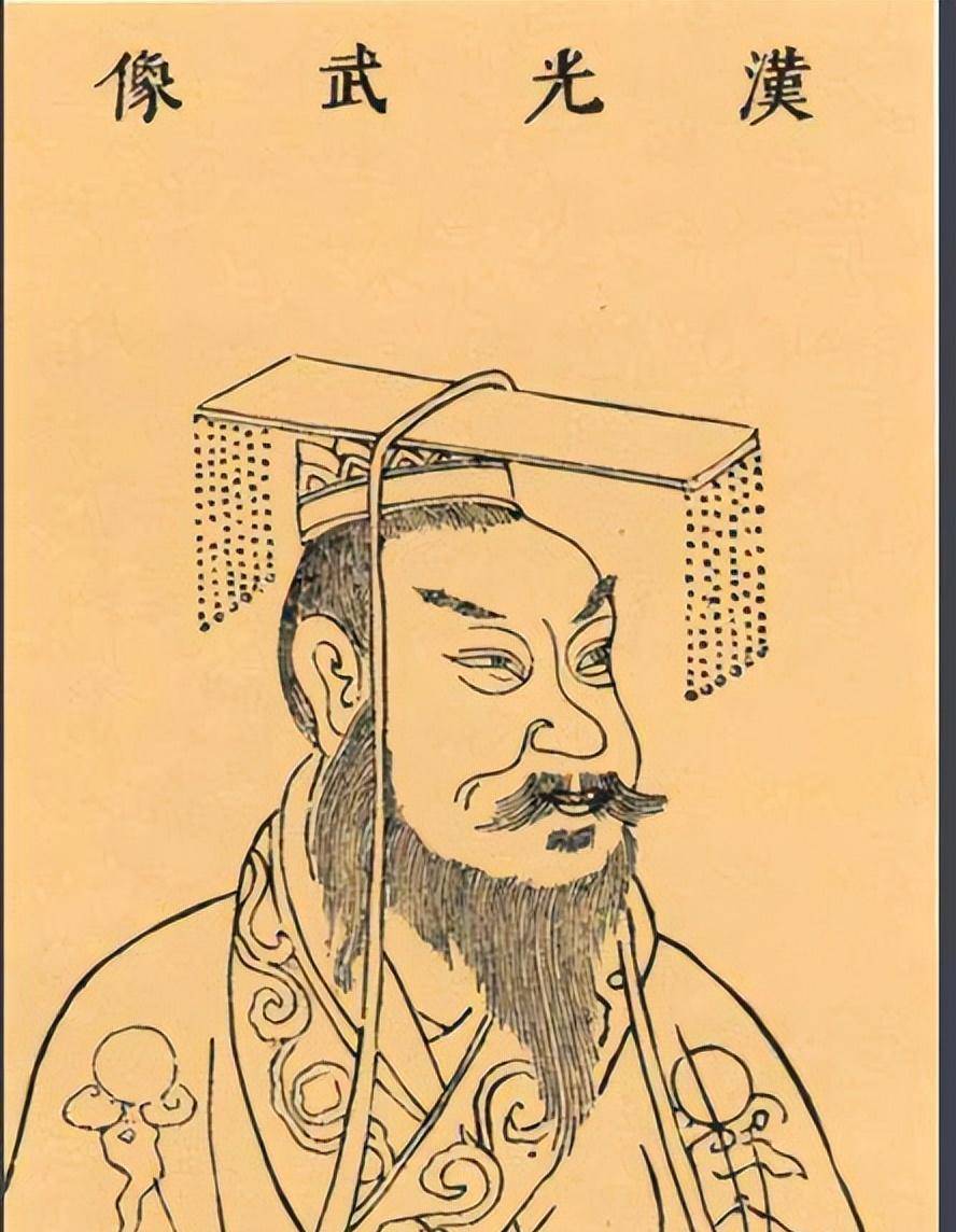 成就_明太祖朱元璋_中央集权