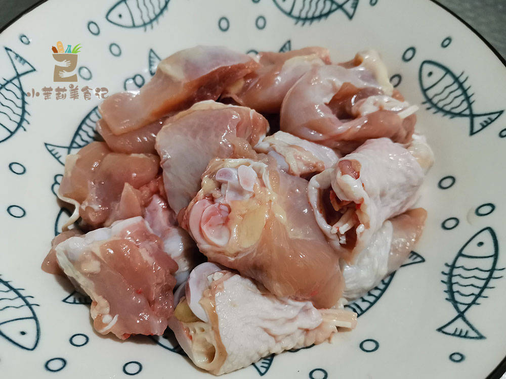 秋天要多吃此肉！比牛羊肉鲜美比鱼虾便宜低脂高蛋白炖一锅真香米乐M6 M6米乐(图4)