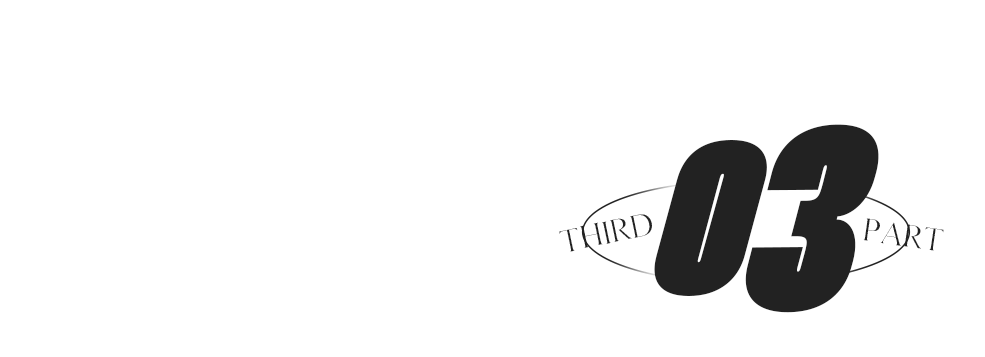 �����ˣ���ʽ�����治�ʺ��й���