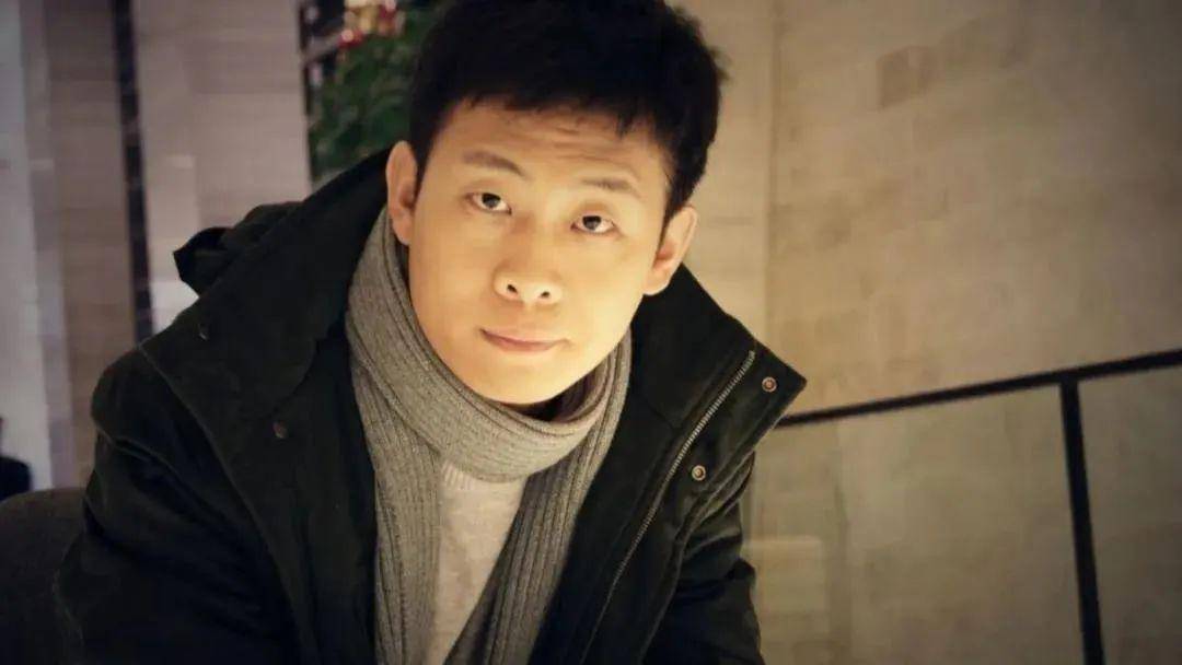耐得住寂寞,踏实拍戏的5位名演员,过去常被忽略,如今备受关注_张译