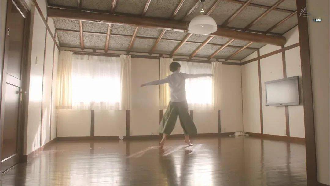 �����ˣ���ʽ�����治�ʺ��й���