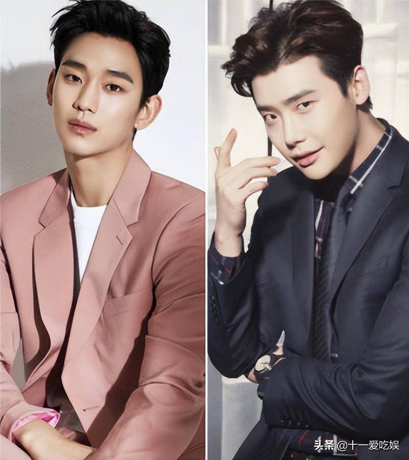 赵宝儿running man,runningman 8位成立自己娱乐公司的国外男演员_company_金南_电视剧