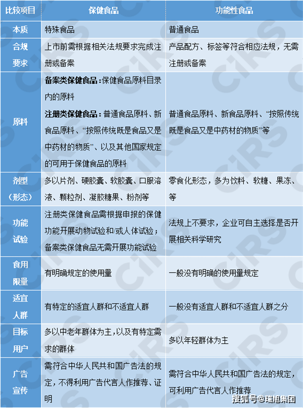 文章配图-3