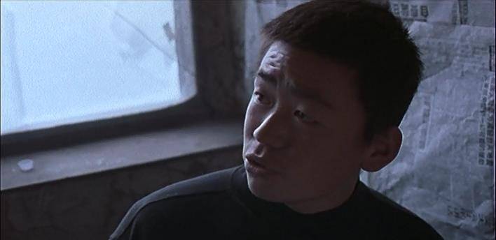 盲井在线观看 来自搜狐网