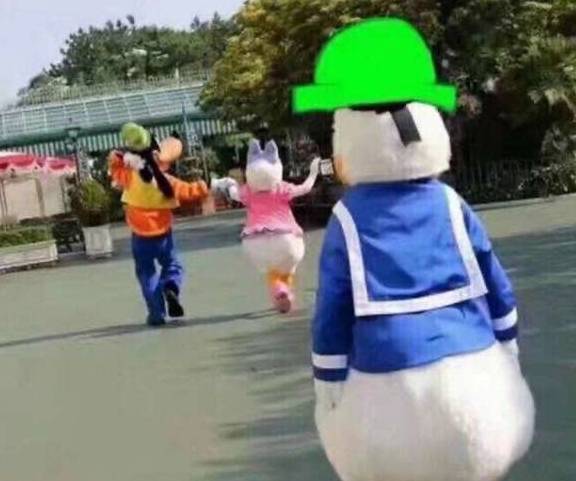 原创
轻松一刻:有文化太可怕了,谈个恋爱还可以赚这么多钱!