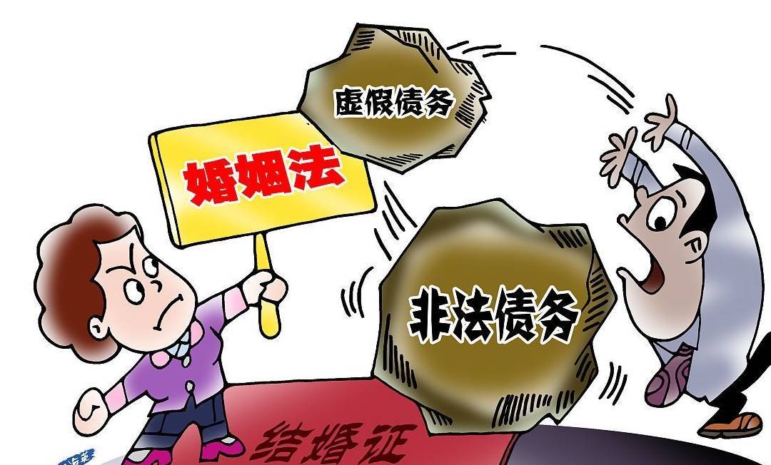 原创
广东佛山一奇葩男子,没钱没实力,还能在女人堆里混得风生水起