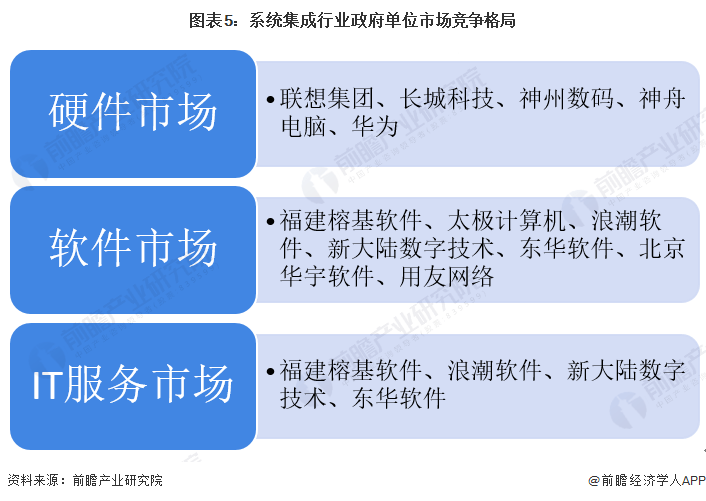 文章配图-4