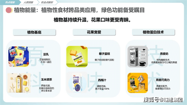 文章配图-9