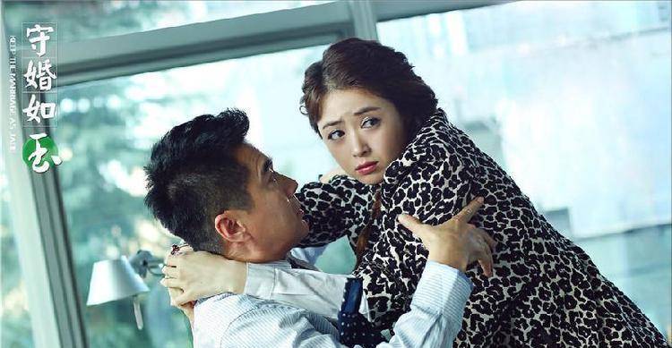 �ݡ�С���������˸�ͬ���ܵ�6λŮ����ɺ衢����ơ���ٳ ...