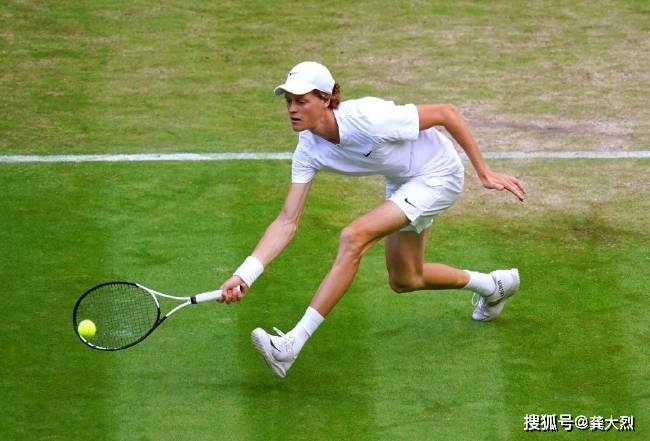 ���룺�������������̭���ɣ�������֮�ATP������һ ...